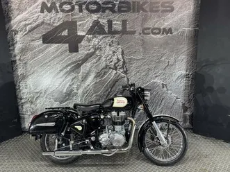 royal-enfield-bullet-499-cc