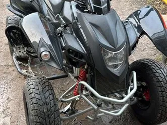 adly-320-quad-tuv-10-26