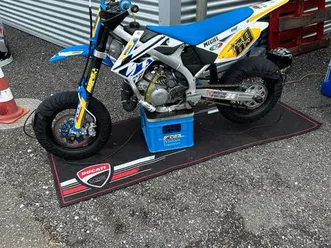 pitbike-tm-100-smx-imr-xpear