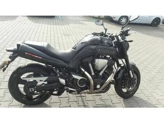 yamaha-mt-01-rp18