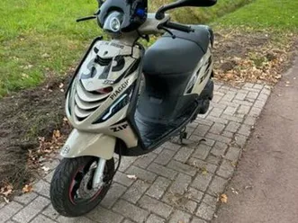 piaggio-zip-80cc-scooters-piaggio-marktplaats