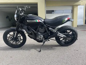 ducati-scrambler-800-full-throttle