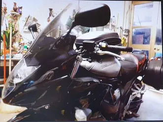 vendo-suzuki-gsx-1250-f-abs-traveller-2010-16-usata-a-milano-codice-9649659-moto-i