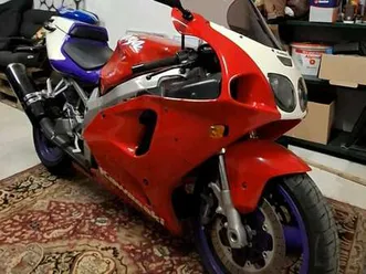 zx7r-red-purple-tausch-ma-glich