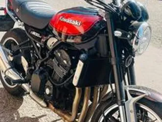 kawasaki-z900rs-13-250-km