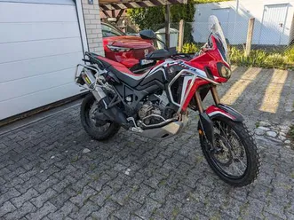 honda-crf1000-dct-africa-twin