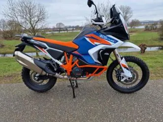 ktm-1290-super-adventure-r-bj-21-in-nette-staat-veel-opties-motoren-ktm-marktplaats