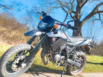 generic-trigger-sm-50-50-ccm-supermoto