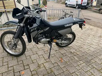 yamaha-dtr-125