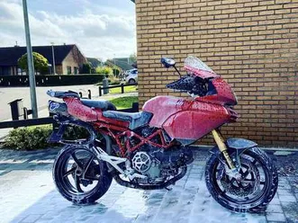 ducati-multistrada-1000