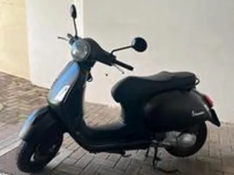 vespa-300-gts-notte