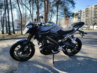 yamaha-mt-125-cc-2017r-kat-b-niski-przebieg-swietny-stan-warszawa-bielany