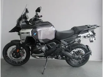bmw-130-r-0-gs-adv-riding-assistant