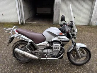 moto-guzzi-breva-750-i-e-mit-allen-papieren-2005-tuv-kutte24-de