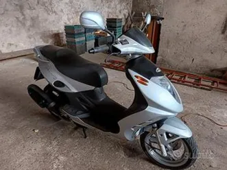 malaguti-f18-150-2001