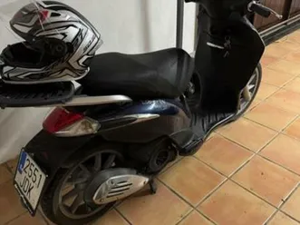 piaggio-liberty-125