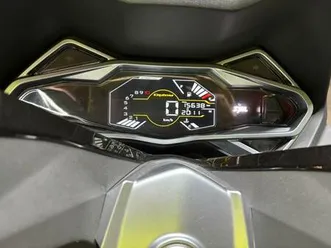 sym-cruisym-alpha-125