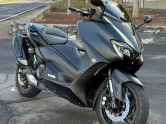 yamaha-tmax-560-t-max-560