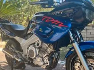 yamaha-tdm-850-1998-iscritta-asi