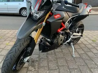 aprilia-dorsoduro-factory-750