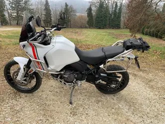 vendo-ducati-desertx-2022-25-usata-a-san-michele-mondovi'-codice-9649676-moto-it