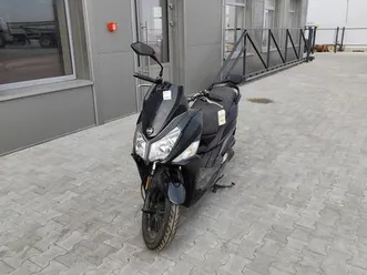 sym-jet-14-2023-rok-miedzyrzec-podlaski