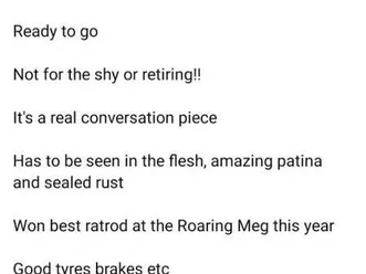 piaggio, x9, 2001, 244 (cc)