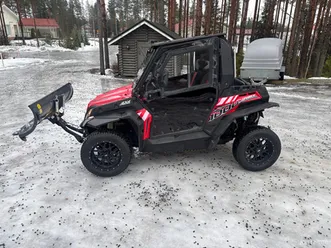 1000-kone-remontoitu