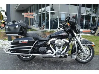2009-harley-davidson-electra-glide-r-classic-flhtc