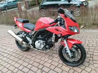suzuki-sv-650-s-2006-pila