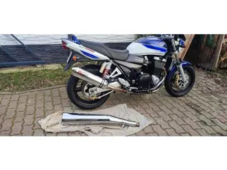 sprzedam-suzuki-gsx1400-k5-czaplinek