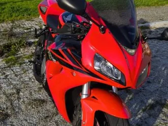 honda-cbr-1000rr-viseu