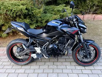 kawasaki-z650-rok-2021-35-kw-a2-ixil-checiny