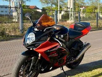 suzuki-gsxr-1000-k7-k8-tuev-5-26