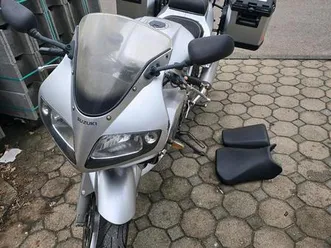 suzuki-sv-1000s-tuv-neu
