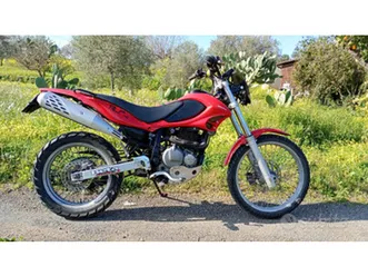 beta-alp-4-0-in-perfette-condizioni