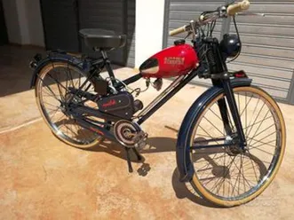 altro-altro-modello-1954