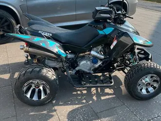 access-atv-quad-xtreme-supermoto-480-ocean-lof-top-tuv-neu
