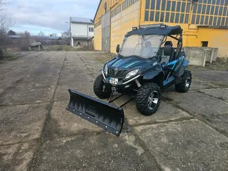 quad-atv-utv-z-force-1000