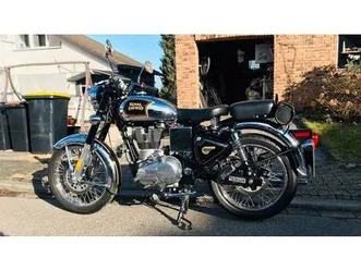 royal-enfield-bullet-classic-500-efi