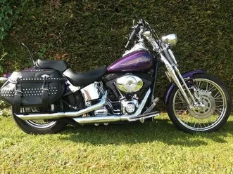 harley-davidson-springer-1450-cc
