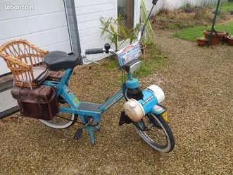 solex-5000