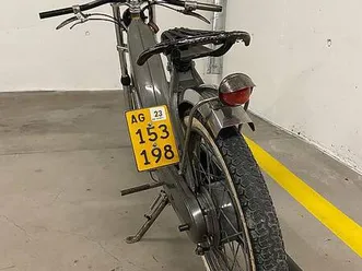 piaggio-ciao-c7e-custom-caferacer-canton-argovie