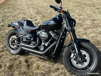 harley-davidson-softail-fat-bob-114-stage-i