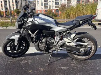 moto-yamaha-mt-07-a2-2014-abs