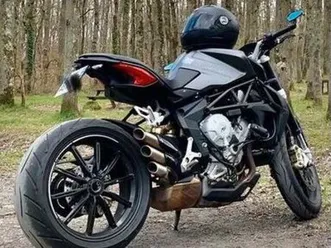 mv-agusta-800-dragster