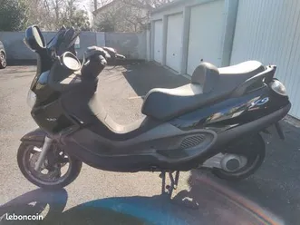 piaggio-x9-pour-piece