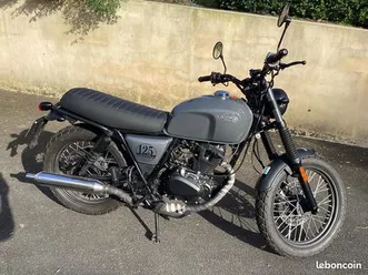 a-saisir-125-brixton-cromwell-excellent-etat