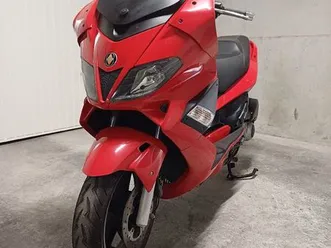 scooter-gilera-nexus-125