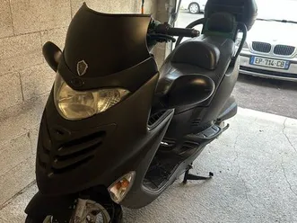 kymco-grand-dink-125